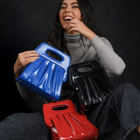APHRODITE BAG