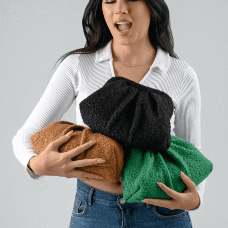Venus Bag