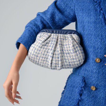 Venus Bag