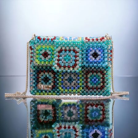 Grany Bag
