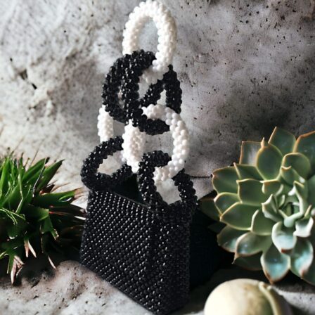 Rings Bag