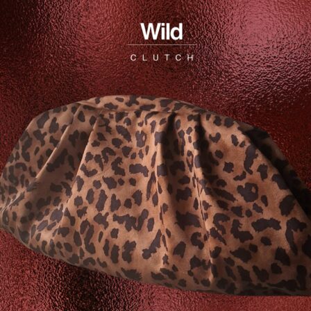 WILD CLUTCH