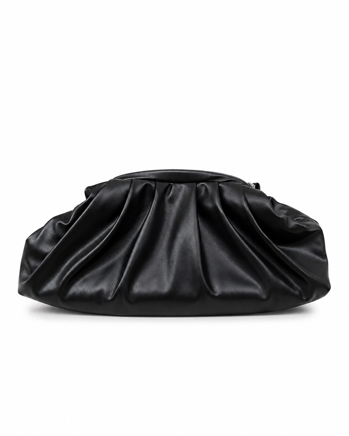 black clutch black clutch