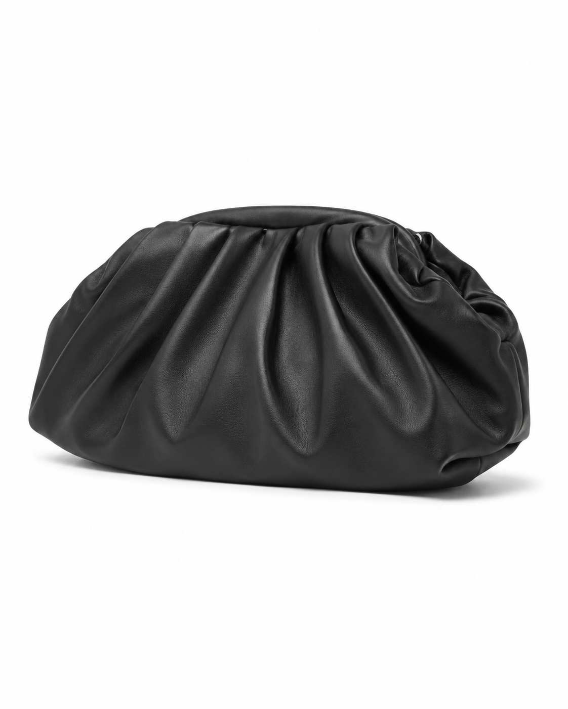 black clutch black clutch