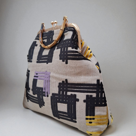 BAMBOO COLLECTION