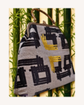 BAMBOO LINES