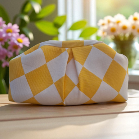CHESS BAG