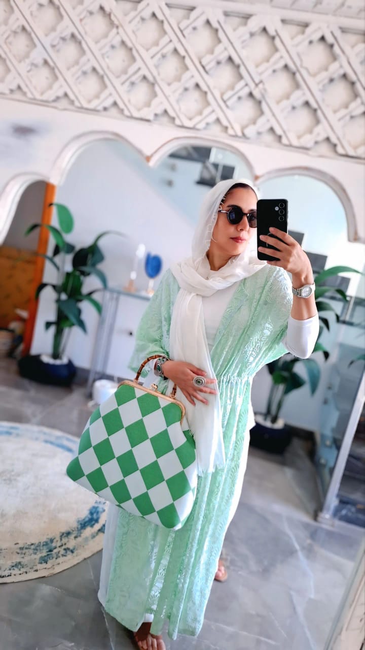 maisa home WhatsApp Image 2025 10 13 At 11.37.16 AM