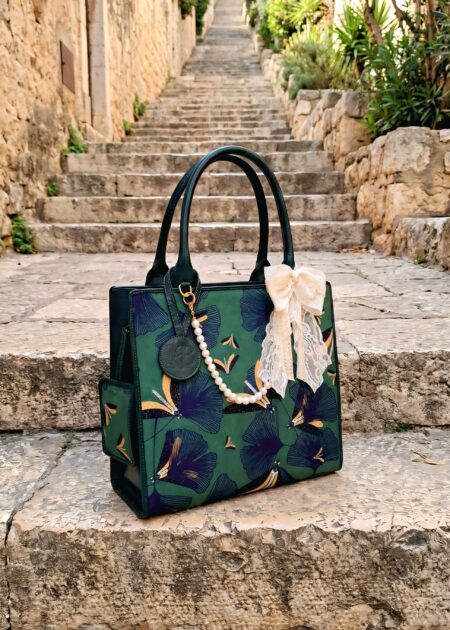 maisa home victorian green