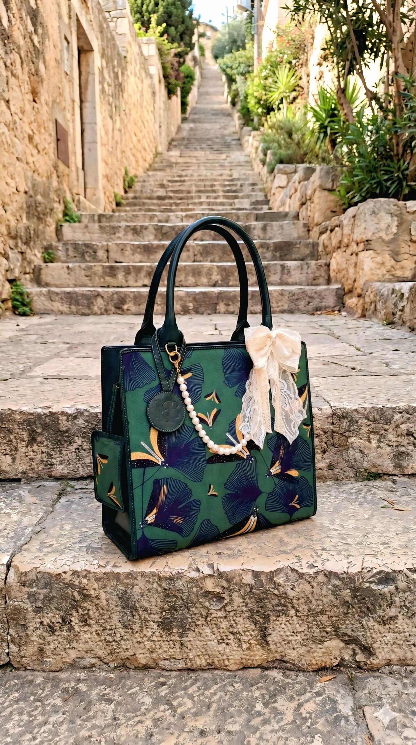 victorian green victorian green