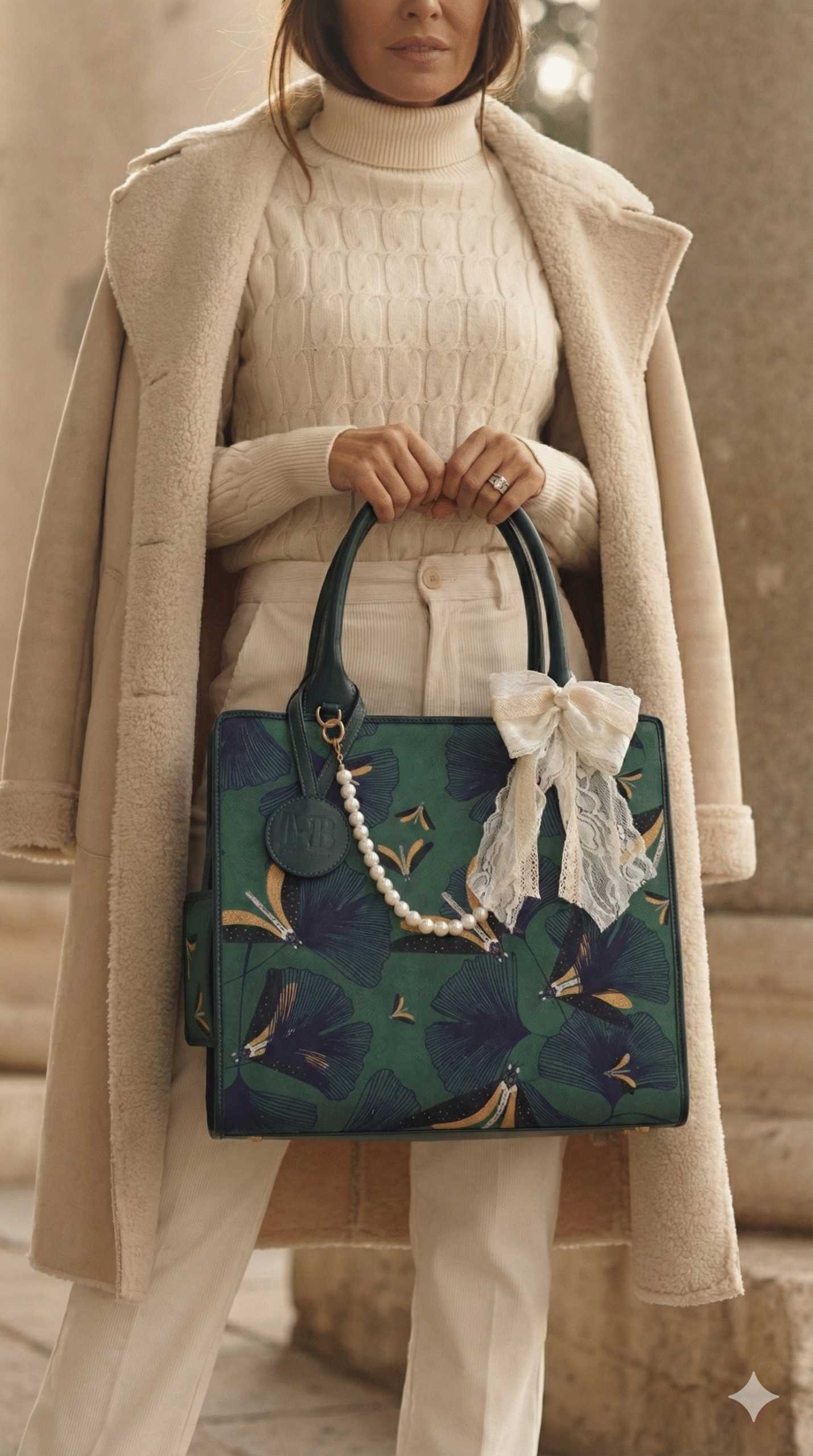 victorian green victorian green