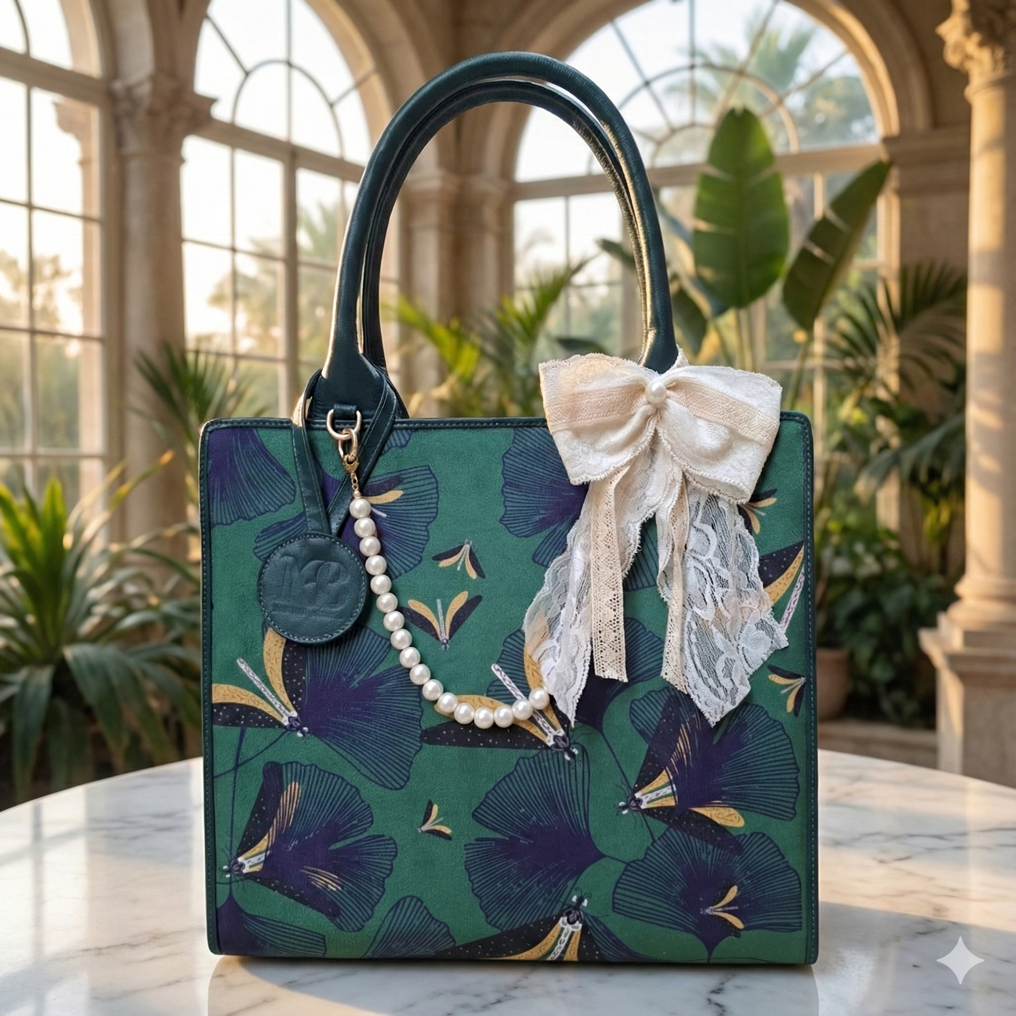 victorian green victorian green