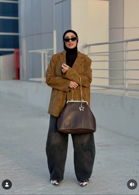 maisa home the golden kiss