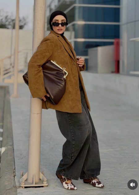 maisa home WhatsApp Image 2026 02 16 At 3.20.49 PM 6 450x630