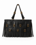 khatwa bag