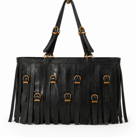khatwa bag