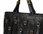 khatwa bag