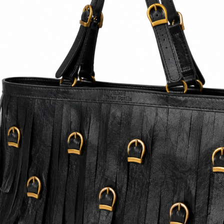 khatwa bag