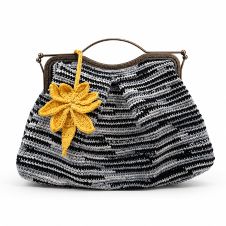 the escape bag