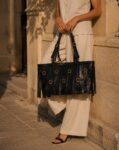khatwa bag