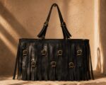 khatwa bag
