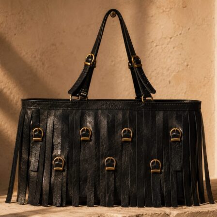 khatwa bag