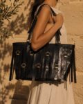 khatwa bag