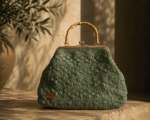 CAPRI BAG capri bag