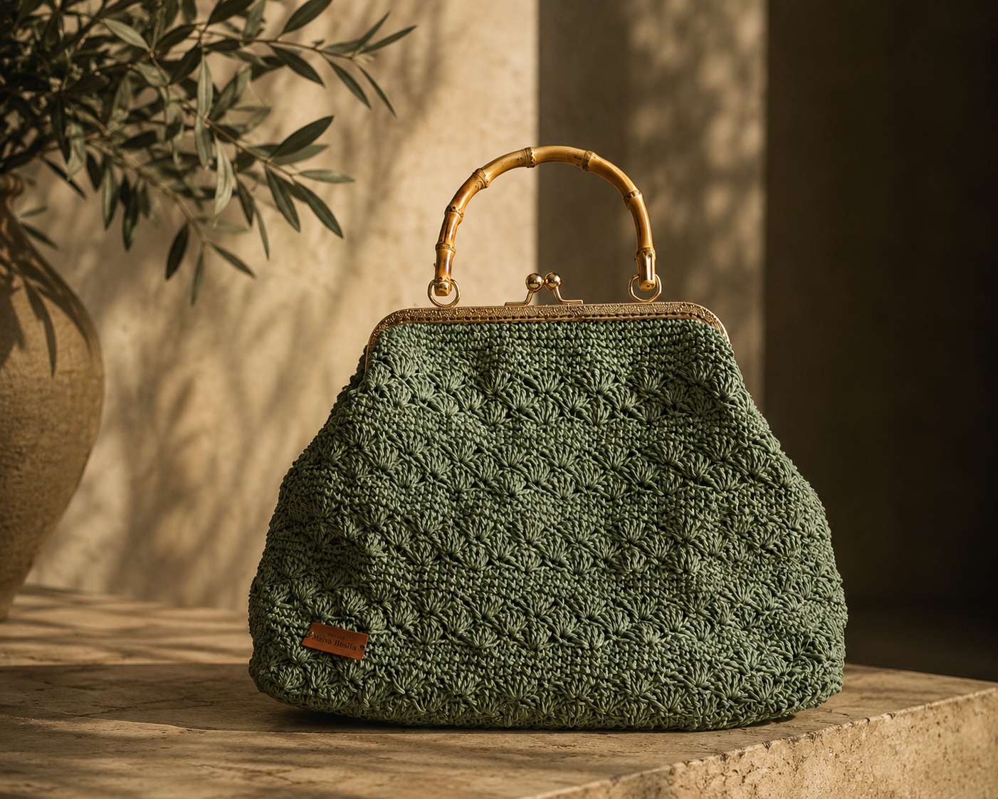 capri bag capri bag