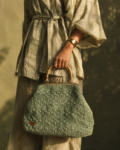 capri bag