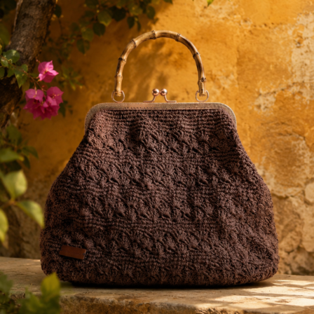 capri bag