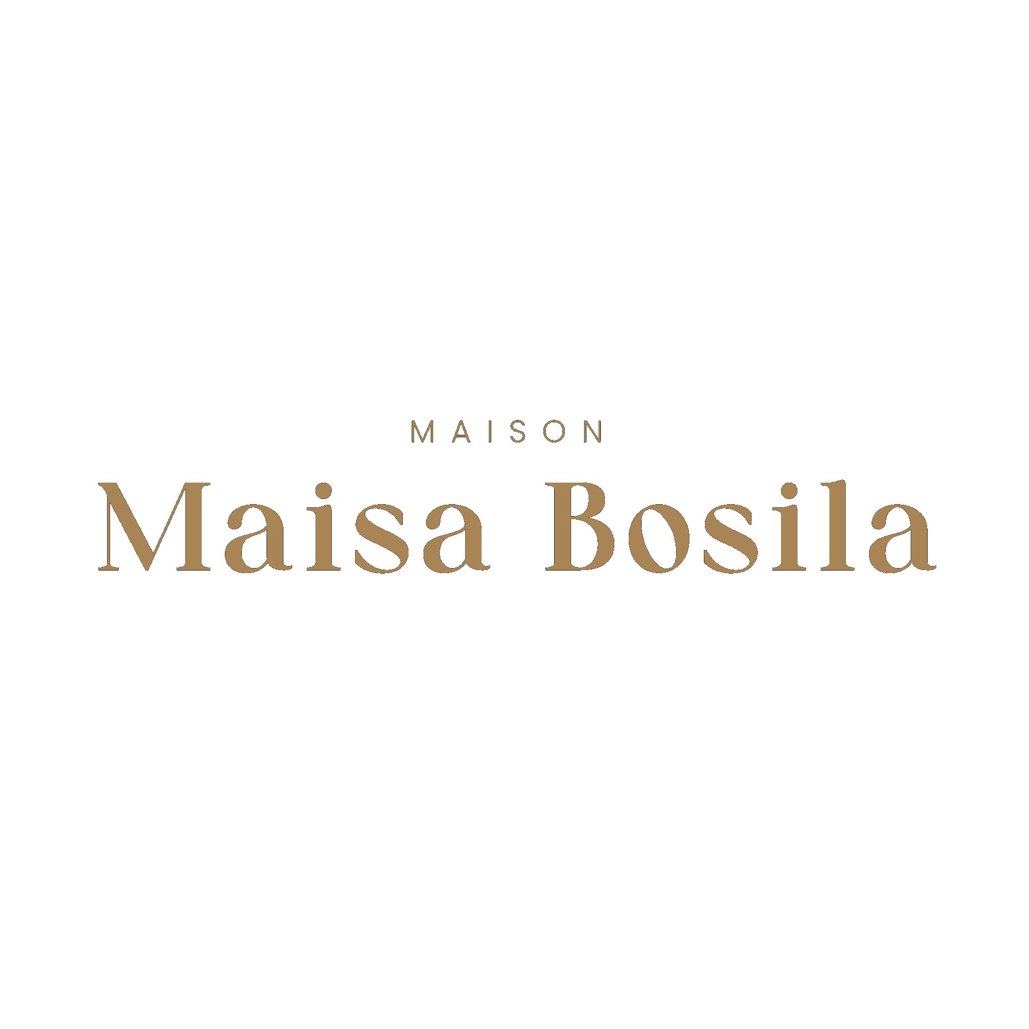 Maisa Bosila