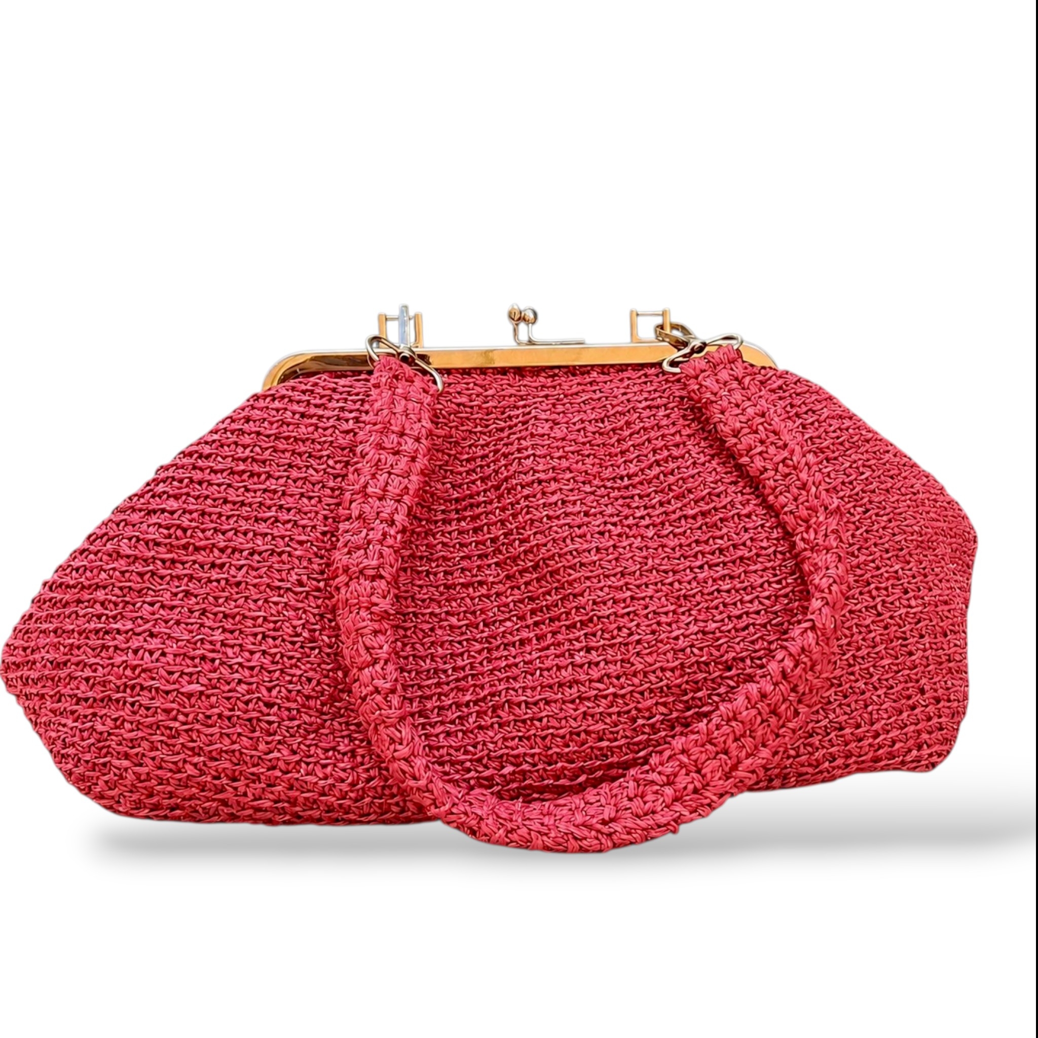 tallah bag in red tallah bag in red