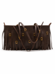 Khatwa in Brown khatwa in brown