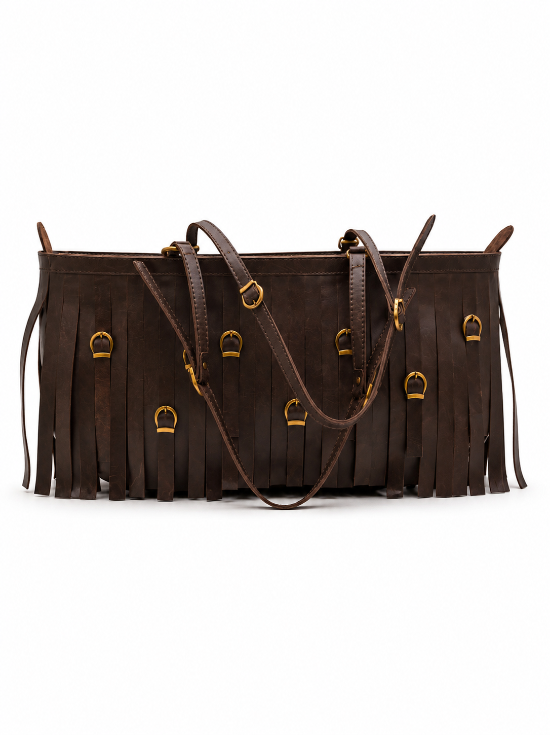 khatwa in brown khatwa in brown